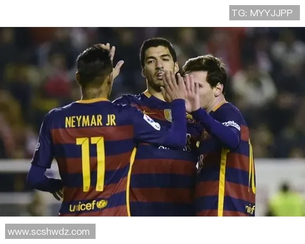 梅西领衔全球足球独一号球星榜单 创历史新篇章