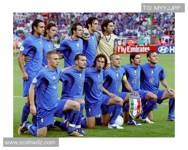 足球六大球星名单大全及其传奇足迹解析 足球六大球星名单大全及其传奇足迹解析