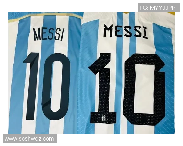 退役足球巨星再燃绿茵梦想重返赛场开启人生第二辉煌篇章