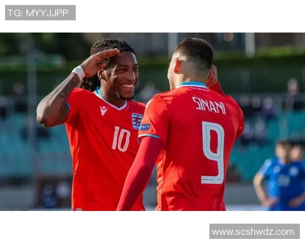 黑山历史足球球星盘点:从传奇人物到现代英雄的辉煌之路 黑山历史足球球星盘点:从传奇人物到现代英雄的辉煌之路