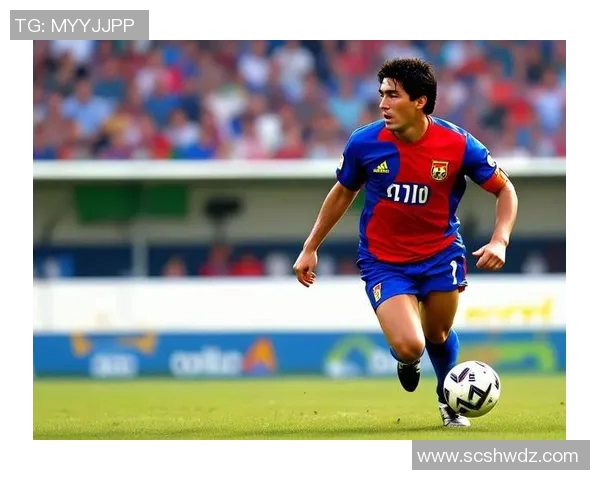 2月3日出生的足球天才们：从传奇球员到现代巨星的成长之路