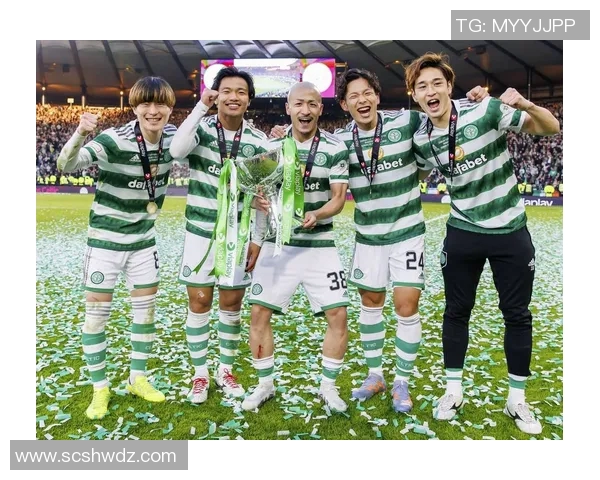 不同足球球星选择国家队背后的故事与原因分析 不同足球球星选择国家队背后的故事与原因分析