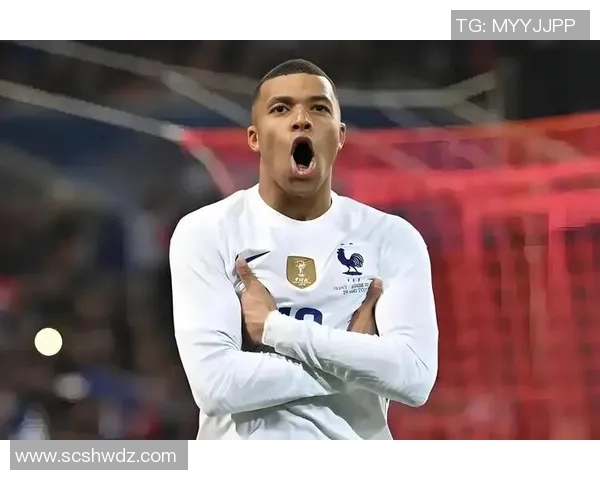 全球足球历史进球数排行榜揭秘 谁是足坛进球王的真正传奇 全球足球历史进球数排行榜揭秘 谁是足坛进球王的真正传奇