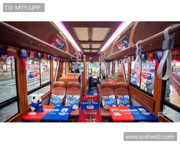 以足球球星为主题的汽车挂件打造热血与荣耀并存的驾乘体验 以足球球星为主题的汽车挂件打造热血与荣耀并存的驾乘体验