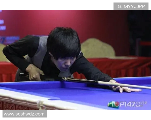 北京路虎足球队球星风采展现精彩瞬间与赛场背后的故事 北京路虎足球队球星风采展现精彩瞬间与赛场背后的故事