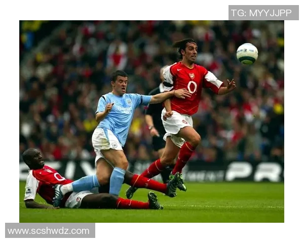 坏小子足球巨星逆袭之路从争议少年到绿茵传奇人物 坏小子足球巨星逆袭之路从争议少年到绿茵传奇人物