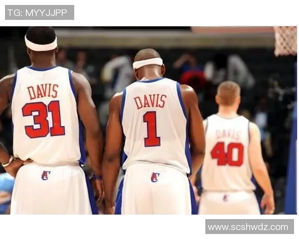 当篮球巨星与足球传奇名字重合时背后故事与巧合解析 当篮球巨星与足球传奇名字重合时背后故事与巧合解析