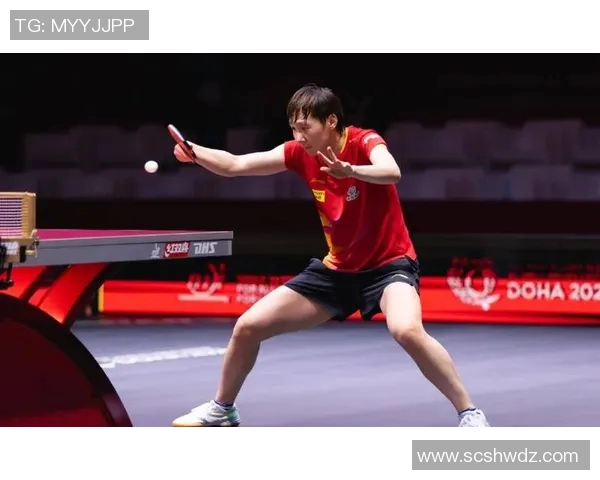 无可质疑的女足巨星:从赛场传奇到全球女性力量的象征 无可质疑的女足巨星:从赛场传奇到全球女性力量的象征