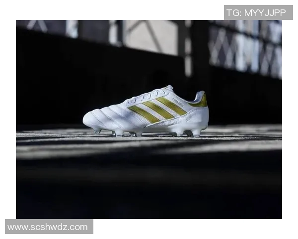 球星们上脚最新款足球鞋精彩亮相 专业球员亲测新品鞋款魅力十足 球星们上脚最新款足球鞋精彩亮相 专业球员亲测新品鞋款魅力十足