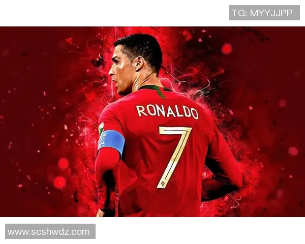 欧美男足球星高清壁纸精选 独特视角展现球场英雄风采