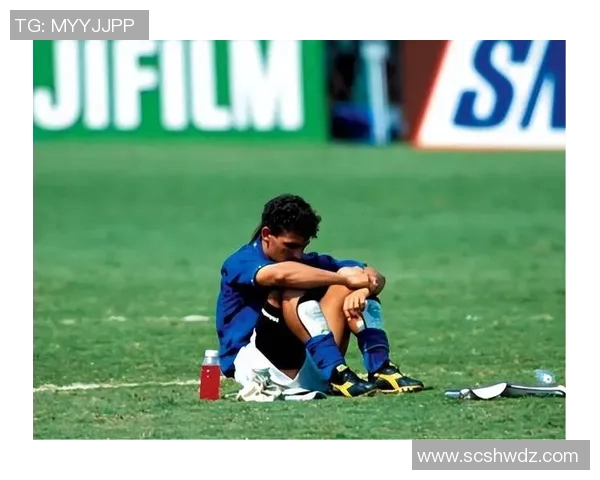 足球场上的名字传奇那些无法忽视的球星背后故事与荣耀时刻 足球场上的名字传奇那些无法忽视的球星背后故事与荣耀时刻