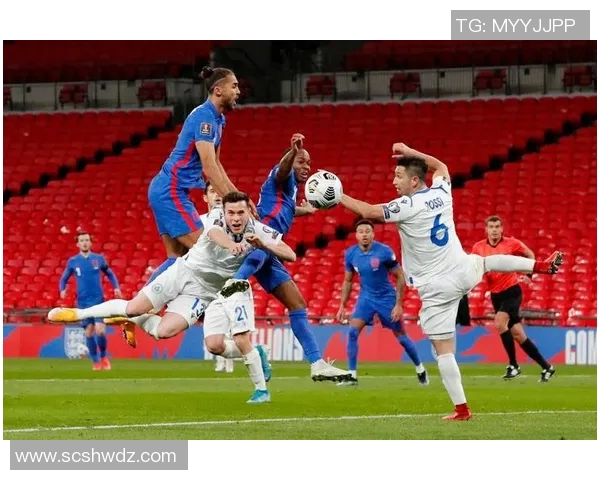 足球巨星炫技表演展示精妙控球艺术与赛场风采