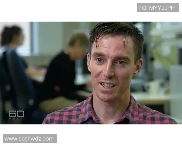 足球球星场下真性情 揭秘他们鲜为人知的一面与真实生活 足球球星场下真性情 揭秘他们鲜为人知的一面与真实生活