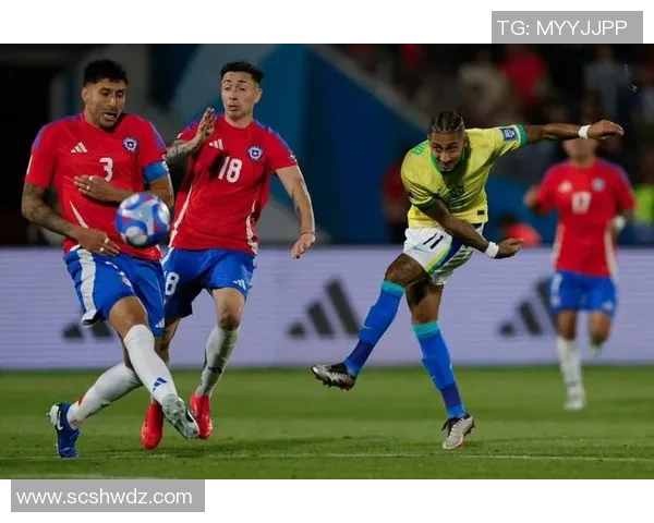 足球比赛真的可以不依赖球星吗团队合作是否比个人能力更重要 足球比赛真的可以不依赖球星吗团队合作是否比个人能力更重要