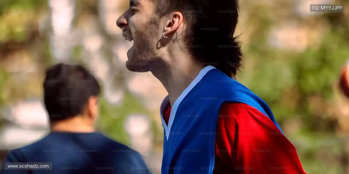 🎯 装备你的热爱，从这里开始！